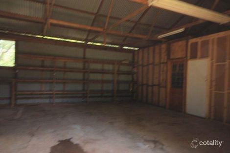 Property photo of 10 Forest Road Highfields QLD 4352