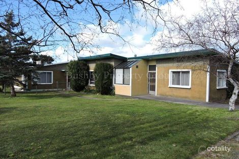 Property photo of 88-90 George Street George Town TAS 7253
