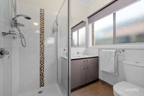 Property photo of 24 Radman Street Epping VIC 3076