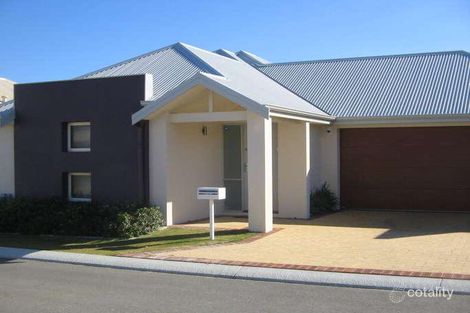 Property photo of 5 Marino Road Clarkson WA 6030