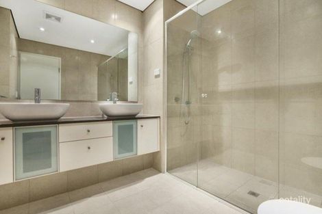 Property photo of 9/22 Mackillop Street Parap NT 0820