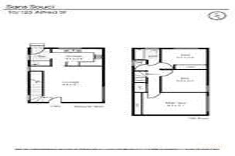 30/123-127 Alfred St, Sans Souci, NSW 2219