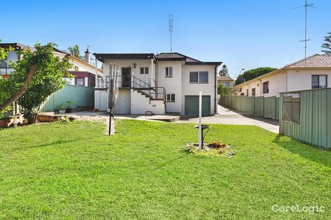Property photo of 391 Maroubra Road Maroubra NSW 2035