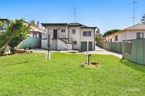Property photo of 391 Maroubra Road Maroubra NSW 2035