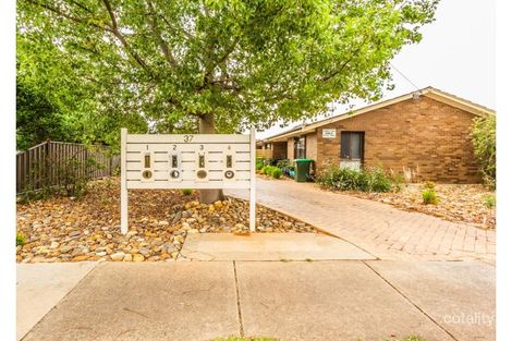 2/37 Premier St, Echuca, VIC 3564