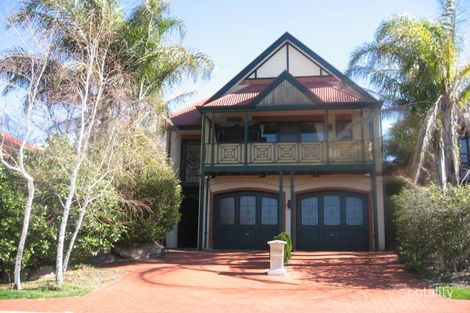 Property photo of 82 Thornton Drive Greenwith SA 5125