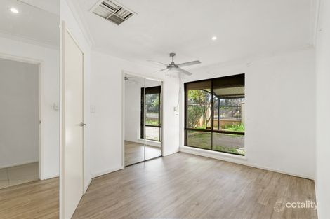 Property photo of 143 Altone Road Beechboro WA 6063