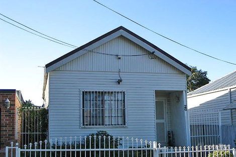 Property photo of 26 Keating Street Lidcombe NSW 2141