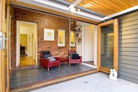Property photo of 18 Tular Avenue Oakleigh South VIC 3167