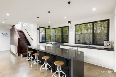 Property photo of 3 Stevens Parade Black Rock VIC 3193