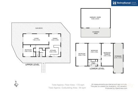 Property photo of 24 Hayes Road Adventure Bay TAS 7150