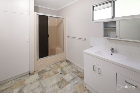 Property photo of 19 Manon Street Armstrong Beach QLD 4737