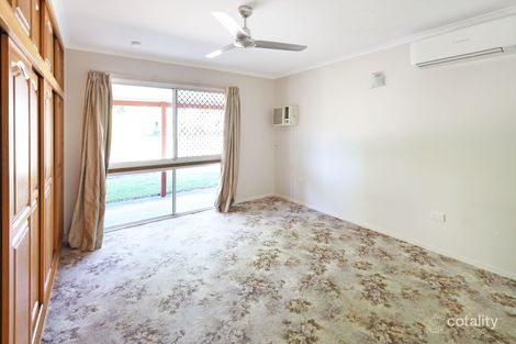 Property photo of 19 Manon Street Armstrong Beach QLD 4737
