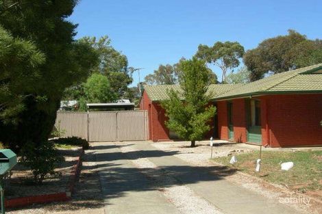 21 Howe Ct, Salisbury East, SA 5109