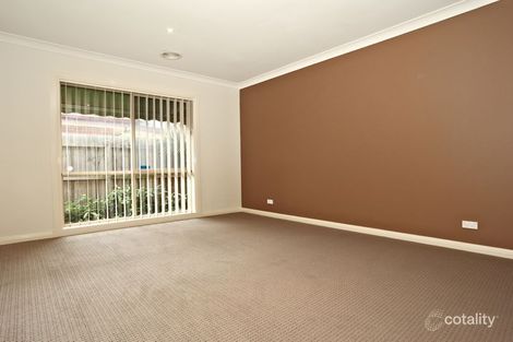 Property photo of 17 Bruce Street Cranbourne VIC 3977