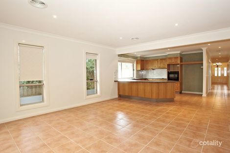 Property photo of 17 Bruce Street Cranbourne VIC 3977