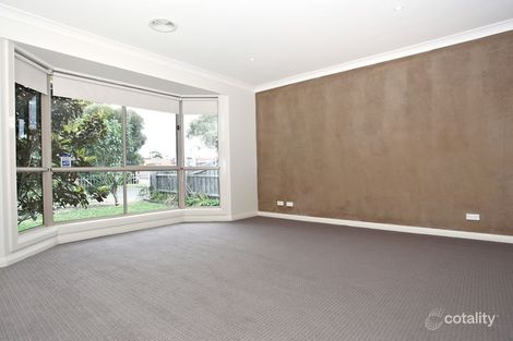 Property photo of 17 Bruce Street Cranbourne VIC 3977