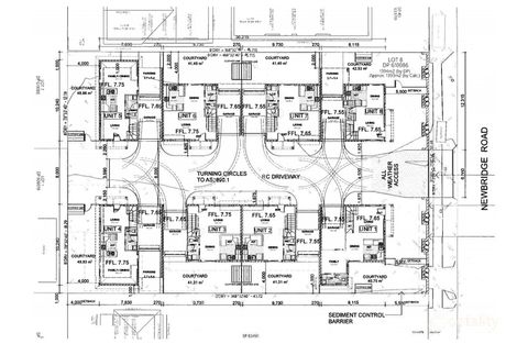 2/191 Newbridge Rd, Chipping Norton, NSW 2170