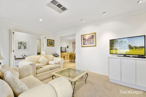 Property photo of 8 Brack Avenue Brooklyn VIC 3012