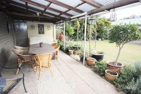 Property photo of 5 Dight Avenue Singleton NSW 2330