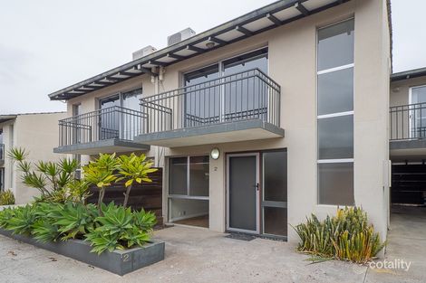 Property photo of 2/370 Stirling Street Highgate WA 6003