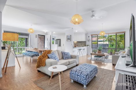 Property photo of 60 Roghan Road Boondall QLD 4034