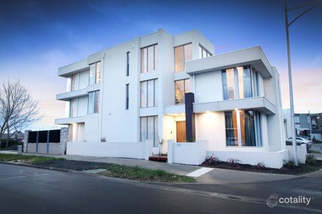 Property photo of 1 The Strand Caroline Springs VIC 3023