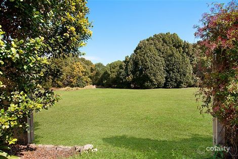 Property photo of 17 Oregon Court Cooroy QLD 4563