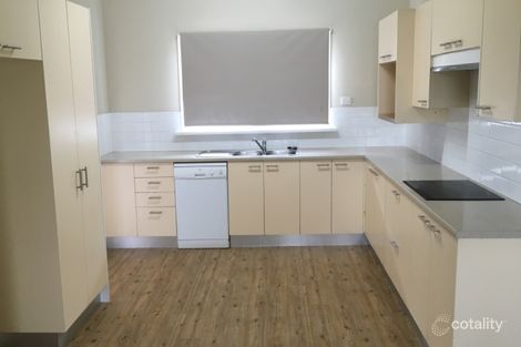 Property photo of 1 Fifth Street Cardiff NSW 2285