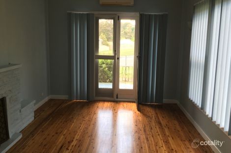 Property photo of 1 Fifth Street Cardiff NSW 2285
