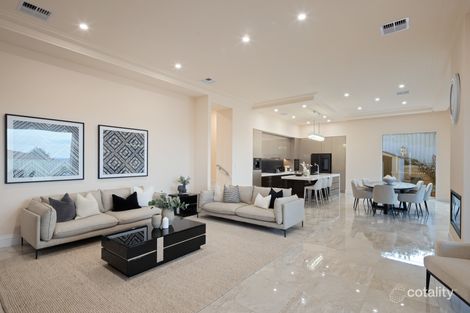 Property photo of 25 Cormorant Drive Hallett Cove SA 5158