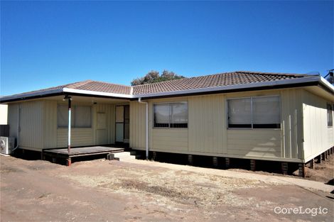 Property photo of 46 Harrison Crescent Swan Hill VIC 3585