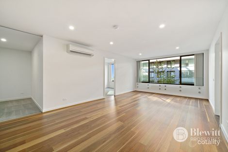 Property photo of 129/56 Forbes Street Turner ACT 2612