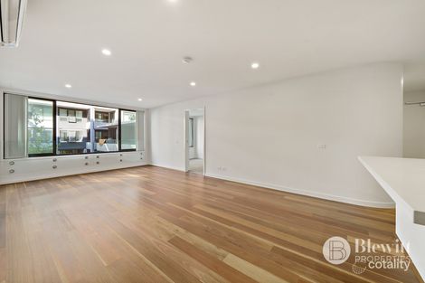 Property photo of 129/56 Forbes Street Turner ACT 2612
