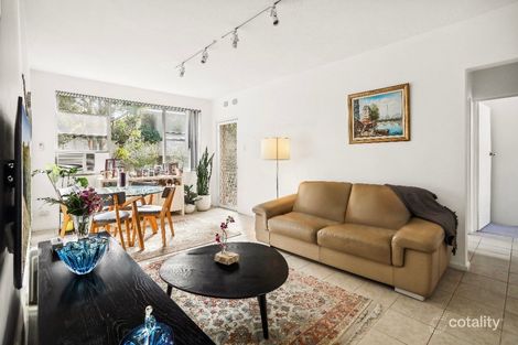 6/288 Penshurst St, North Willoughby, NSW 2068