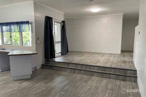 Property photo of 19 Bourke Close Mount Sheridan QLD 4868