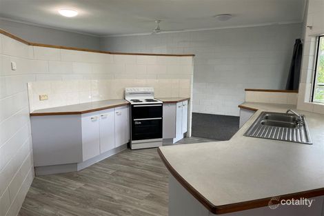 Property photo of 19 Bourke Close Mount Sheridan QLD 4868