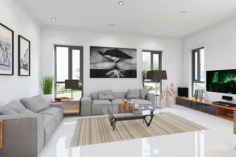 Property photo of 11/1-3 Lang Road Casula NSW 2170