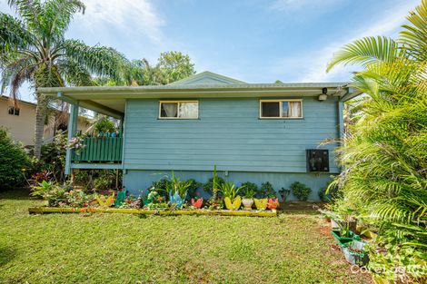 Property photo of 11 Reading Street Russell Island QLD 4184