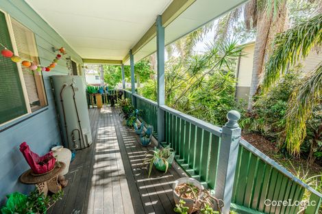 Property photo of 11 Reading Street Russell Island QLD 4184