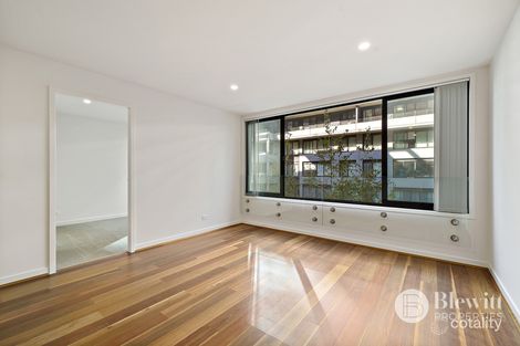 Property photo of 129/56 Forbes Street Turner ACT 2612