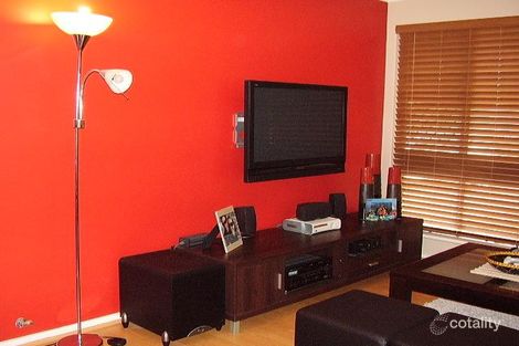 Property photo of 2 Aralia Way Forrestfield WA 6058