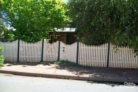 Property photo of 12 Pirie Street Port Pirie South SA 5540