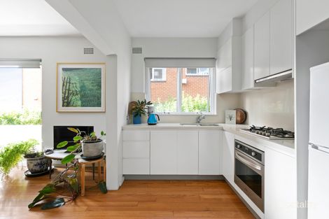 Property photo of 1/5 Isabel Avenue Vaucluse NSW 2030