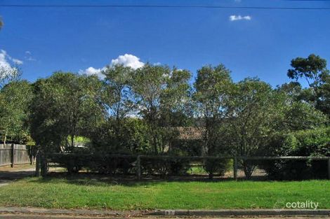 87 Sunset Point Dr, Mittagong, NSW 2575