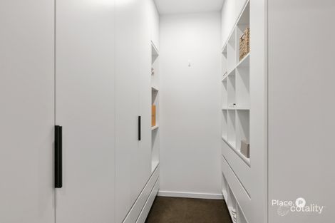 Property photo of 101/75 Main Street Kangaroo Point QLD 4169