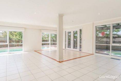 Property photo of 8 Tanami Court Bulleen VIC 3105