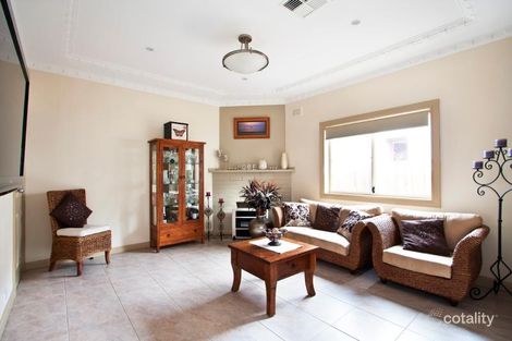 71 Charles St, Ryde, NSW 2112