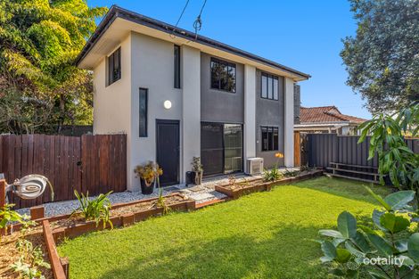 Property photo of 237A Anzac Avenue Kippa-Ring QLD 4021