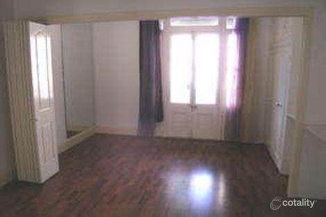 Property photo of 86 William Street Paddington NSW 2021